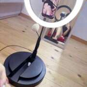 ヒメ日記 2025/10/03 00:12 投稿 卍鬼滅のみあび卍 アップル(長崎)