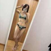 ヒメ日記 2025/10/04 13:24 投稿 卍鬼滅のみあび卍 アップル(長崎)