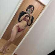 ヒメ日記 2025/10/05 00:18 投稿 卍鬼滅のみあび卍 アップル(長崎)