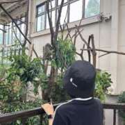 ヒメ日記 2025/10/06 02:54 投稿 卍鬼滅のみあび卍 アップル(長崎)