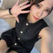 ヒメ日記 2025/10/06 23:30 投稿 卍鬼滅のみあび卍 アップル(長崎)