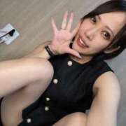 ヒメ日記 2025/10/07 00:33 投稿 卍鬼滅のみあび卍 アップル(長崎)