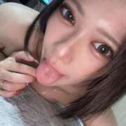 ヒメ日記 2025/10/07 11:12 投稿 卍鬼滅のみあび卍 アップル(長崎)