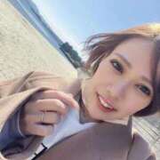 ヒメ日記 2025/10/10 01:45 投稿 卍鬼滅のみあび卍 アップル(長崎)