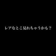ヒメ日記 2025/10/11 01:48 投稿 卍鬼滅のみあび卍 アップル(長崎)
