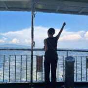 ヒメ日記 2025/10/12 01:00 投稿 卍鬼滅のみあび卍 アップル(長崎)