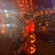 ヒメ日記 2025/10/12 21:30 投稿 卍鬼滅のみあび卍 アップル(長崎)