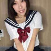 ヒメ日記 2025/10/13 01:39 投稿 卍鬼滅のみあび卍 アップル(長崎)