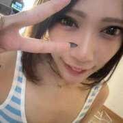 ヒメ日記 2025/10/16 11:12 投稿 卍鬼滅のみあび卍 アップル(長崎)