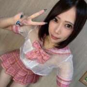 ヒメ日記 2025/10/19 21:24 投稿 卍鬼滅のみあび卍 アップル(長崎)