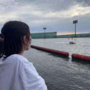 ヒメ日記 2025/10/22 19:48 投稿 卍鬼滅のみあび卍 アップル(長崎)