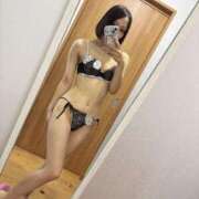 ヒメ日記 2025/10/24 01:48 投稿 卍鬼滅のみあび卍 アップル(長崎)