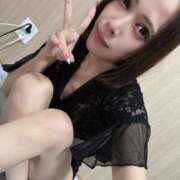 ヒメ日記 2025/10/26 01:48 投稿 卍鬼滅のみあび卍 アップル(長崎)