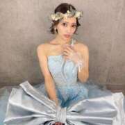 ヒメ日記 2025/10/27 22:33 投稿 卍鬼滅のみあび卍 アップル(長崎)