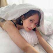 ヒメ日記 2025/10/28 08:33 投稿 卍鬼滅のみあび卍 アップル(長崎)