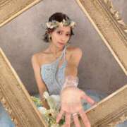 ヒメ日記 2025/10/28 14:12 投稿 卍鬼滅のみあび卍 アップル(長崎)