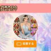 ヒメ日記 2025/10/28 18:45 投稿 卍鬼滅のみあび卍 アップル(長崎)