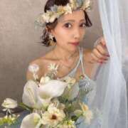 ヒメ日記 2025/10/29 18:19 投稿 卍鬼滅のみあび卍 アップル(長崎)