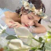 ヒメ日記 2025/10/29 21:34 投稿 卍鬼滅のみあび卍 アップル(長崎)