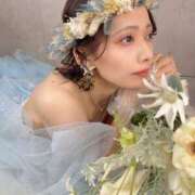 ヒメ日記 2025/10/30 23:45 投稿 卍鬼滅のみあび卍 アップル(長崎)