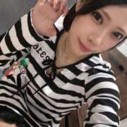 ヒメ日記 2025/10/30 23:57 投稿 卍鬼滅のみあび卍 アップル(長崎)