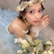 ヒメ日記 2025/10/31 16:39 投稿 卍鬼滅のみあび卍 アップル(長崎)