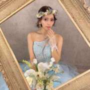 ヒメ日記 2025/10/31 17:34 投稿 卍鬼滅のみあび卍 アップル(長崎)