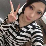 ヒメ日記 2025/10/31 22:03 投稿 卍鬼滅のみあび卍 アップル(長崎)