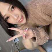 ヒメ日記 2025/11/01 12:18 投稿 卍鬼滅のみあび卍 アップル(長崎)