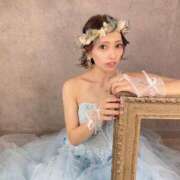 ヒメ日記 2025/11/01 23:48 投稿 卍鬼滅のみあび卍 アップル(長崎)