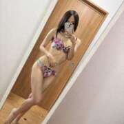 ヒメ日記 2025/11/02 12:21 投稿 卍鬼滅のみあび卍 アップル(長崎)