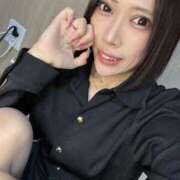 ヒメ日記 2025/11/02 15:48 投稿 卍鬼滅のみあび卍 アップル(長崎)