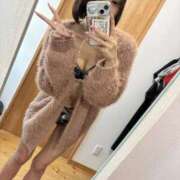 ヒメ日記 2025/11/03 14:18 投稿 卍鬼滅のみあび卍 アップル(長崎)