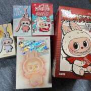 ヒメ日記 2025/11/03 17:48 投稿 卍鬼滅のみあび卍 アップル(長崎)