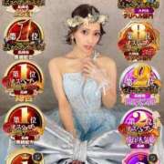 ヒメ日記 2025/11/03 23:48 投稿 卍鬼滅のみあび卍 アップル(長崎)