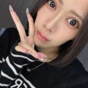 ヒメ日記 2025/11/05 01:03 投稿 卍鬼滅のみあび卍 アップル(長崎)