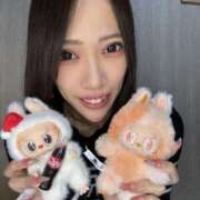 ヒメ日記 2025/11/05 03:18 投稿 卍鬼滅のみあび卍 アップル(長崎)