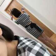 ヒメ日記 2025/11/05 20:18 投稿 卍鬼滅のみあび卍 アップル(長崎)