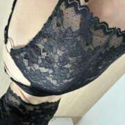 ヒメ日記 2025/11/07 09:33 投稿 卍鬼滅のみあび卍 アップル(長崎)