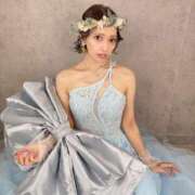 ヒメ日記 2025/11/07 23:19 投稿 卍鬼滅のみあび卍 アップル(長崎)