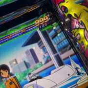 ヒメ日記 2025/11/09 21:33 投稿 卍鬼滅のみあび卍 アップル(長崎)