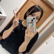 ヒメ日記 2025/11/10 17:03 投稿 卍鬼滅のみあび卍 アップル(長崎)