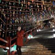 ヒメ日記 2025/11/12 20:18 投稿 卍鬼滅のみあび卍 アップル(長崎)