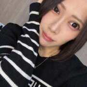 ヒメ日記 2025/11/14 21:03 投稿 卍鬼滅のみあび卍 アップル(長崎)