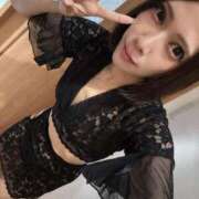 ヒメ日記 2025/11/14 22:03 投稿 卍鬼滅のみあび卍 アップル(長崎)