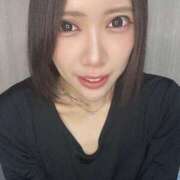 ヒメ日記 2025/11/18 19:19 投稿 卍鬼滅のみあび卍 アップル(長崎)