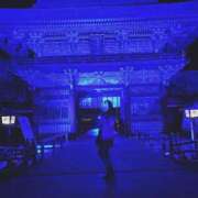 ヒメ日記 2025/11/19 08:48 投稿 卍鬼滅のみあび卍 アップル(長崎)