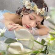 ヒメ日記 2025/11/19 13:03 投稿 卍鬼滅のみあび卍 アップル(長崎)