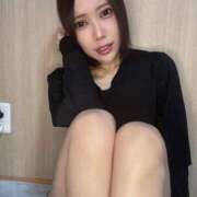 ヒメ日記 2025/11/19 19:19 投稿 卍鬼滅のみあび卍 アップル(長崎)