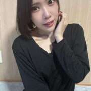 ヒメ日記 2025/11/19 23:48 投稿 卍鬼滅のみあび卍 アップル(長崎)